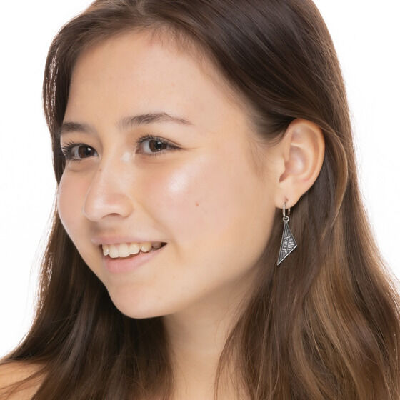 ���ʃ��C�_�[���o�C�X�@FENIX TRIBE�i�t�F�j�b�N�X �g���C�u�j�C�������O�i�Ў��j