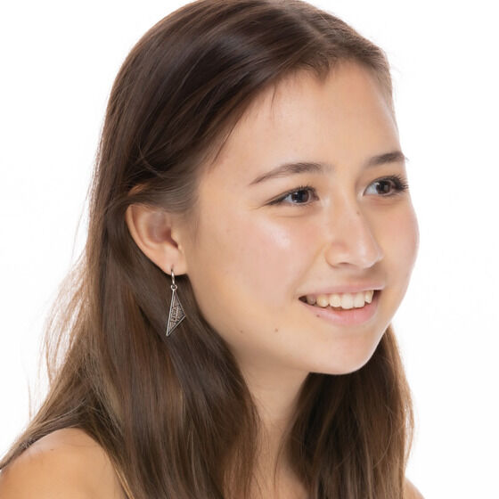 ���ʃ��C�_�[���o�C�X�@FENIX TRIBE�i�t�F�j�b�N�X �g���C�u�j�C�������O�i�Ў��j