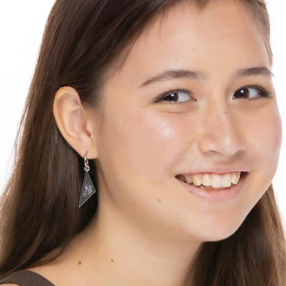 ���ʃ��C�_�[���o�C�X�@FENIX TRIBE�i�t�F�j�b�N�X �g���C�u�j�C�������O�i�Ў��j