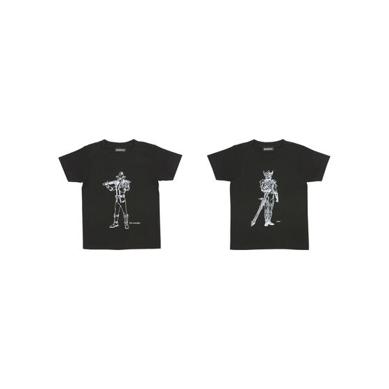 \YhuU[Y@XPb`TVcyǂpzy2023N6z