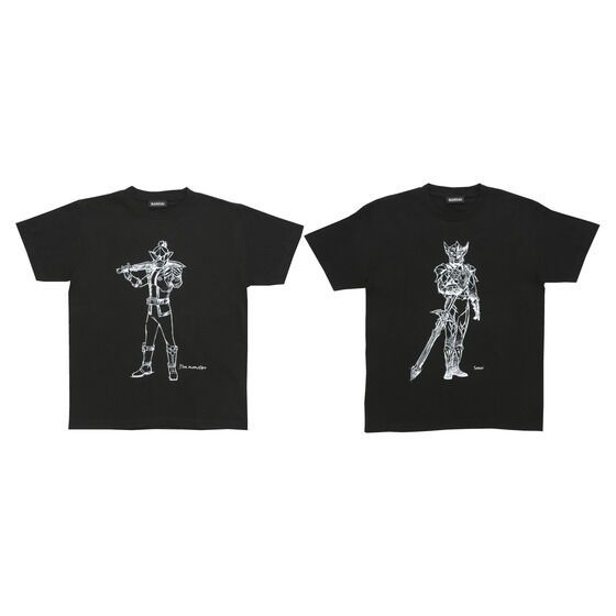 \YhuU[Y@XPb`TVcylpzy2023N6z