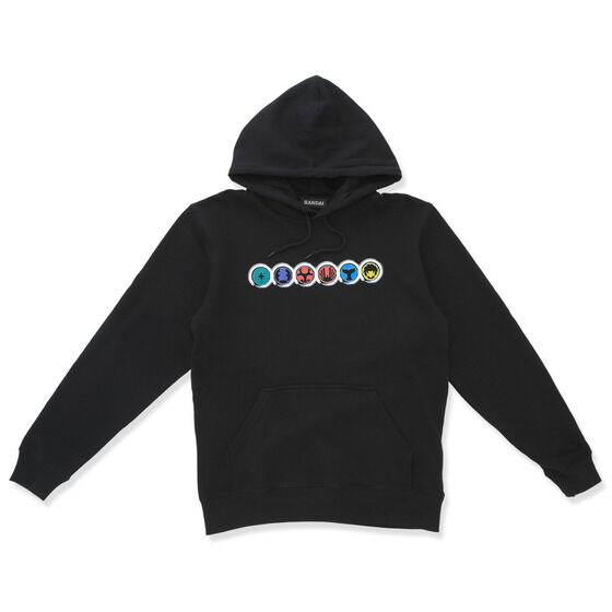 �y�E������n���P���W���[�z20���N�L�O �p�[�J�[�@�S2��y2023�N6�������z