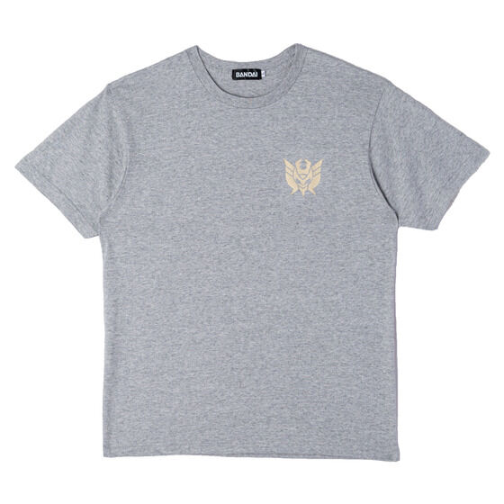 lLOI[W[@TVc@}[NiIINK^I[W[j