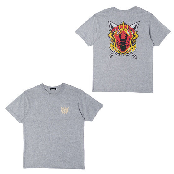 lLOI[W[@TVc@}[NiIINK^I[W[j