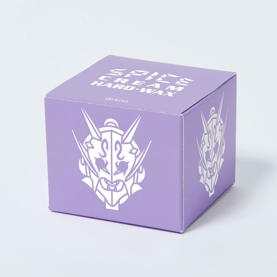 ʃC_[d@E^X n[hbNX | HENSHIN by KAMEN RIDER ~ ARIMINO
