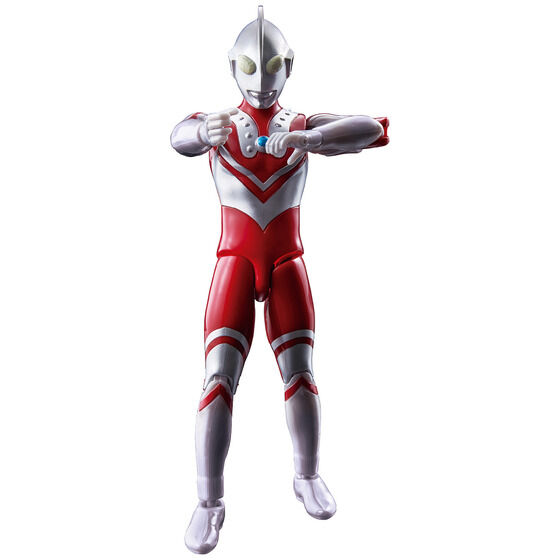 商品情報｜ウルトラマンおもちゃウェブ｜バンダイ公式サイト