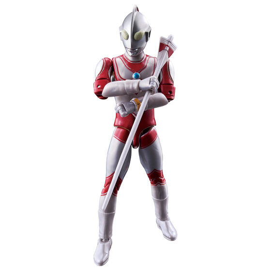 商品情報｜ウルトラマンおもちゃウェブ｜バンダイ公式サイト