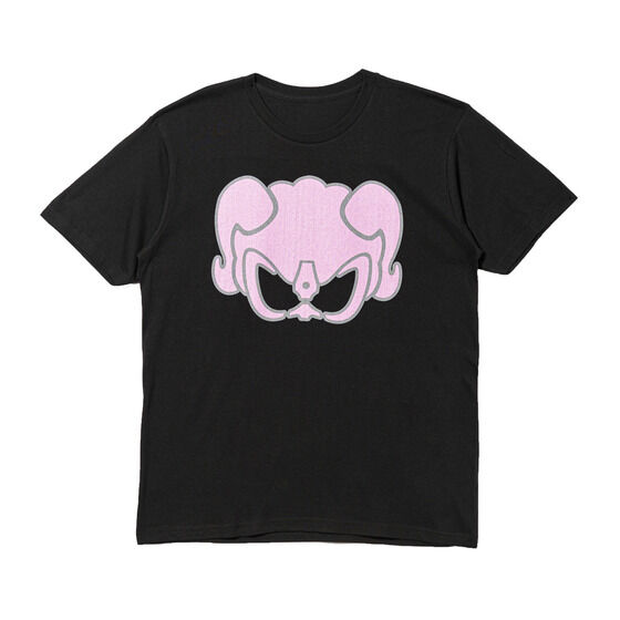 ���ʃ��C�_�[�M�[�c�@T�V���c �N���X�g��vol.1�y2023�N6���������z