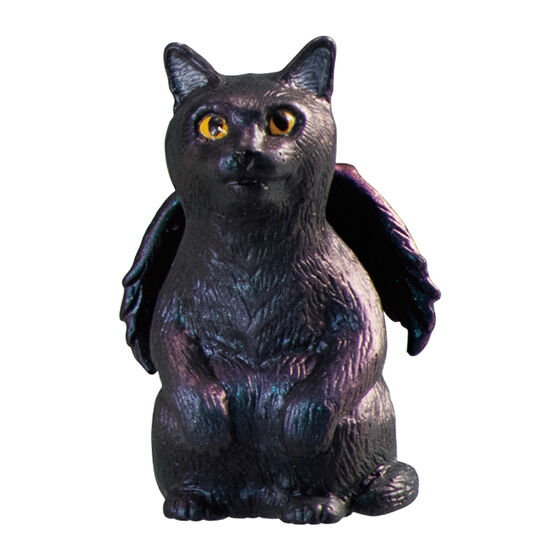 原画 油彩画 【待ちぼうけ】 i-img1200x1005-