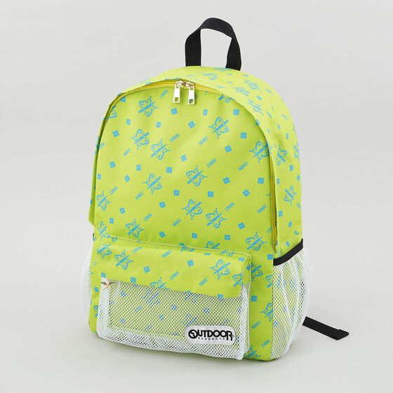 WW̊Ȗ` Xg[I[V~OUTDOOR PRODUCTS R{[VobOPy㎟󒍁F2023N7z