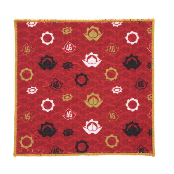 �\���Y����h���u���U�[�Y �~�j�^�I�� (�A�o�^���E�M�A �J�N�����W���[�t��)