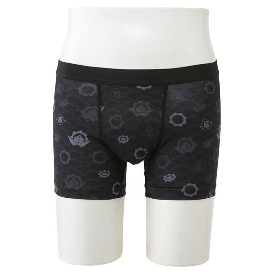 \YhuU[Y@Ao^EMA(JNW[)t@{NT[pc