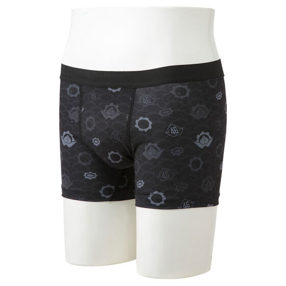 \YhuU[Y@Ao^EMA(JNW[)t@{NT[pc