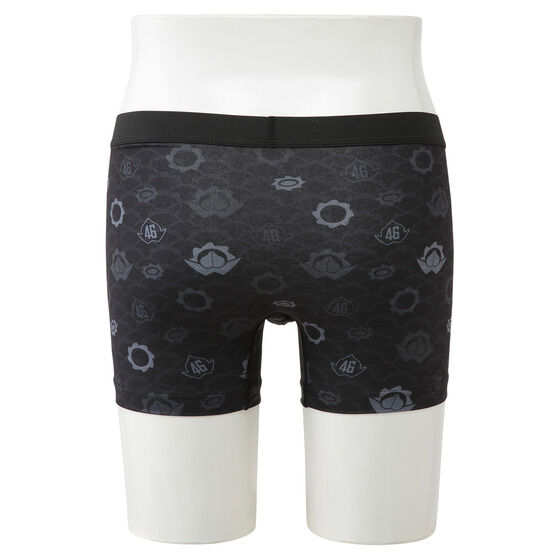 \YhuU[Y@Ao^EMA(JNW[)t@{NT[pc