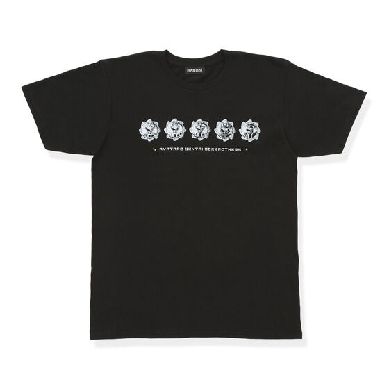 \YhuU[Y@Ao^EMA(JNW[)t@TVc