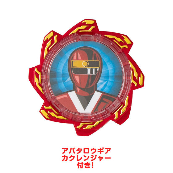 \YhuU[Y@Ao^EMA(JNW[)t@TVc