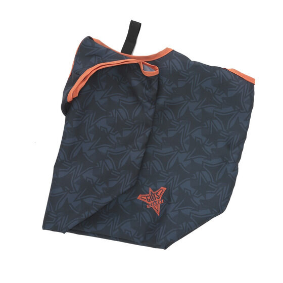 Eg}fbJ[@EgfBVJ[htg[gobO