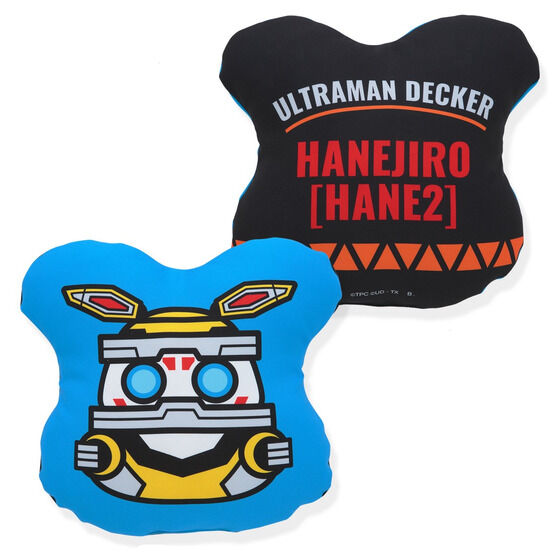 Eg}fbJ[ nlW[ ftHNbV (EgfBVJ[h2t)