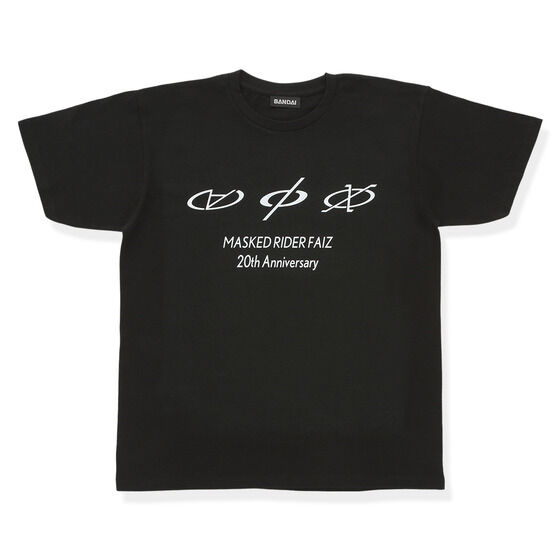 ʃC_[t@CY@20NLO@TVc@(S6)y2023N7z