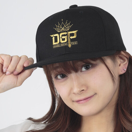 ʃC_[M[c@DGPifUCAOvj@x[X{[Lbv