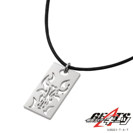 ʃC_[M[c@ȓ@SILVER925@lbNX