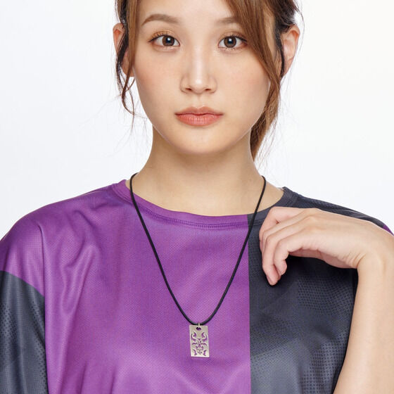 ʃC_[M[c@ȓ@SILVER925@lbNX