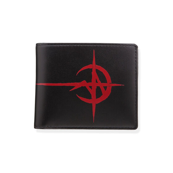 �@����m�K���_�� �M���̃n�T�E�F�C ��܂���z �}�t�e�B�[�}�[�N �y2023�N6�������z