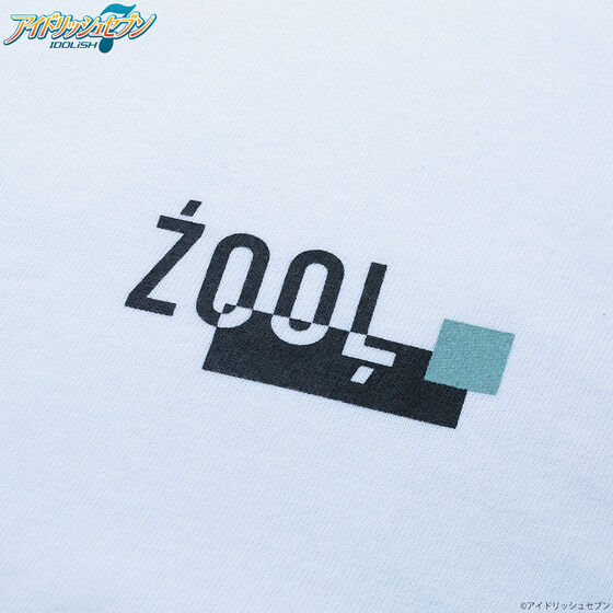 AChbVZu 6NLOTVciZOOLjy2023N6͂z