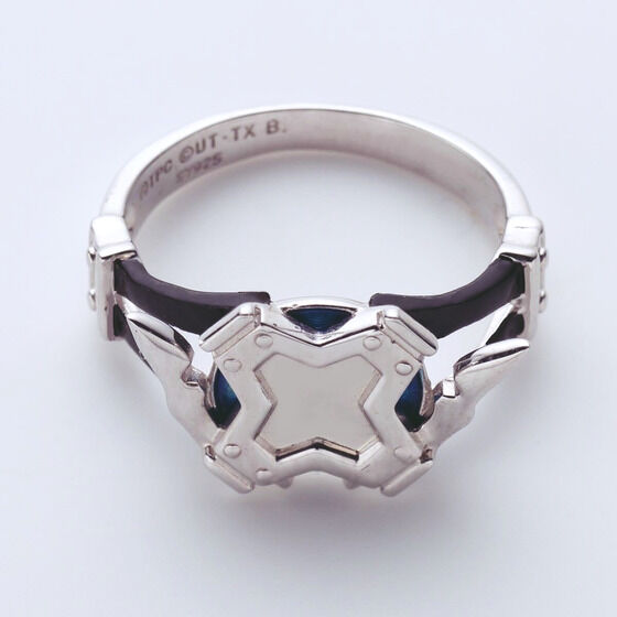 �E���g���}���g���M�A�@�J���[�^�C�}�[�f�U�C���@silver925�����O