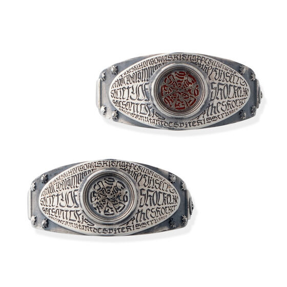 ���ʃ��C�_�[�~fRAum(�t���E��)�@�����O�@�S2�F