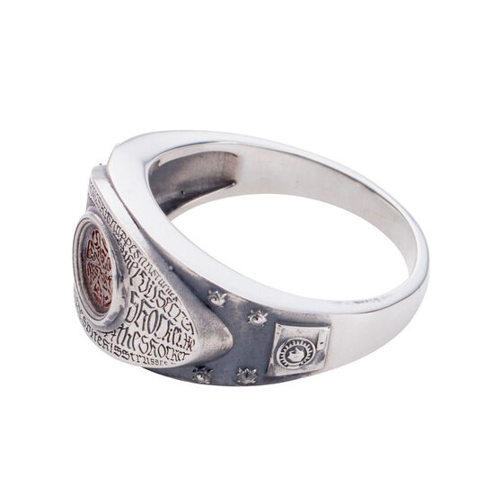 ���ʃ��C�_�[�~fRAum(�t���E��)�@�����O�@�S2�F