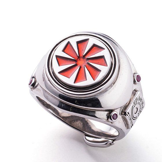 ���ʃ��C�_�[1���@�ϐg�x���g�@�^�C�t�[���@�w�ցi���r�[�j