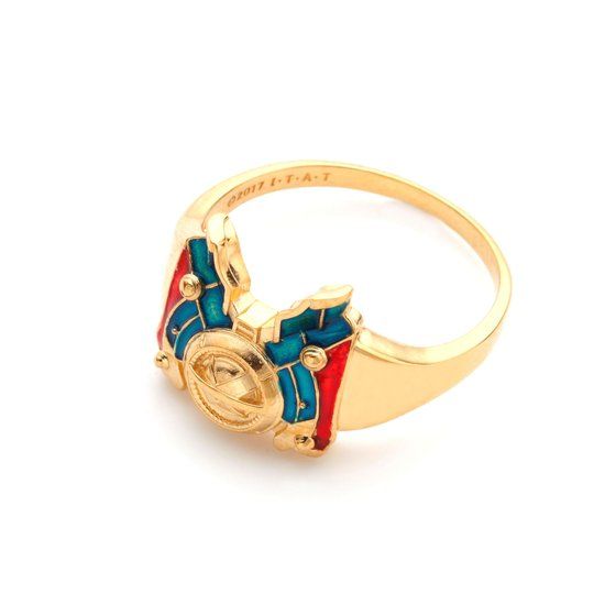 ʃC_[rh@SILVER925OiʃC_[G{ver.j