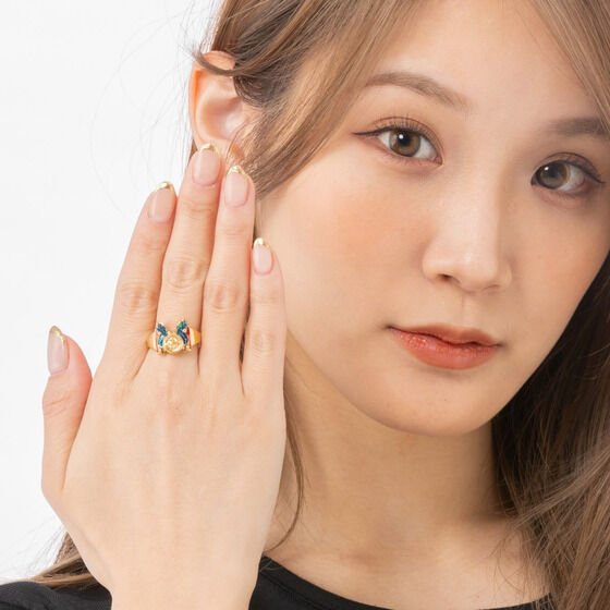 ʃC_[rh@SILVER925OiʃC_[G{ver.j