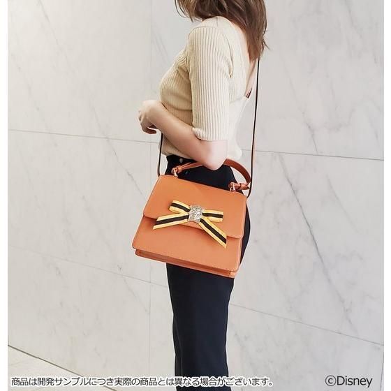 �f�B�Y�j�[ �c�C�X�e�b�h�����_�[�����h �G���u�����o�b�O �T�o�i�N���[