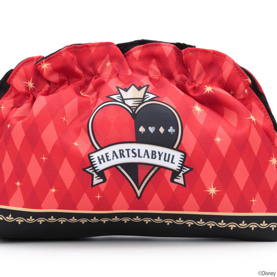 �f�B�Y�j�[ �c�C�X�e�b�h�����_�[�����h �I���W�i���C���X�g �t�����|�[�` �n�[�c���r����