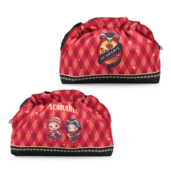 �f�B�Y�j�[ �c�C�X�e�b�h�����_�[�����h �I���W�i���C���X�g �t�����|�[�` �X�J���r�A