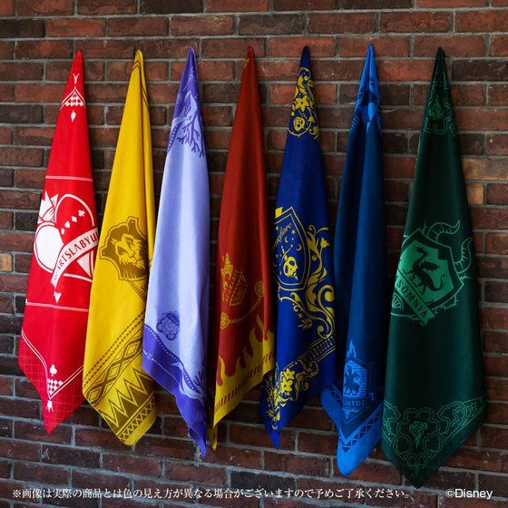 �f�B�Y�j�[ �c�C�X�e�b�h�����_�[�����h�@�r�b�O�o���_�i