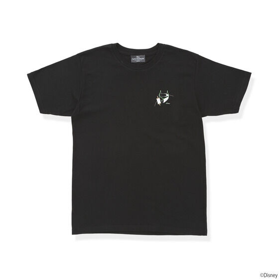 �f�B�Y�j�[ �c�C�X�e�b�h�����_�[�����h�^�f�B�A�\���j�A �C���[�W T�V���c