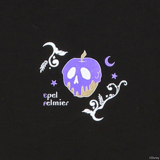 �f�B�Y�j�[ �c�C�X�e�b�h�����_�[�����h�^�|���t�B�I�[�� �C���[�W T�V���c