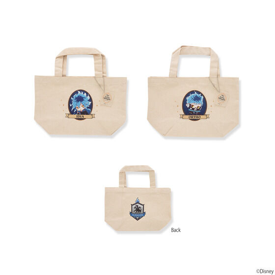 �f�B�Y�j�[ �c�C�X�e�b�h�����_�[�����h  �I���W�i���C���X�g �`���[���t�������`�g�[�g�y2023�N6���������z