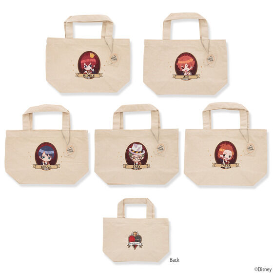 �f�B�Y�j�[ �c�C�X�e�b�h�����_�[�����h  �I���W�i���C���X�g �`���[���t�������`�g�[�g�y2023�N6���������z