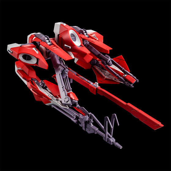 
			
		
			ＨＧ 1/144 アクア・ハンブラビＩＩ (A.O.Z RE-BOOT版)
			
						価格：3,080円（税込）
												
									ホビーオンライン
									2023年06月発売
		
		
			
	
	