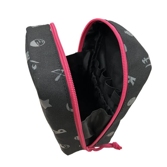 ���u���C�u�I�@OUTDOOR PRODUCTS�@�c�^�|�[�`