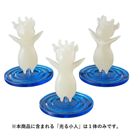 Sł̐n 鏬lANZT[X^hy񎟎󒍁F2023N6z