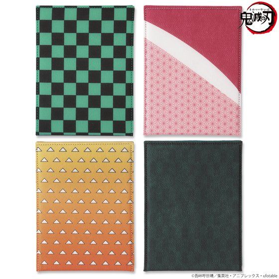 Sł̐n@a~[iXNGA^jy2023N6z