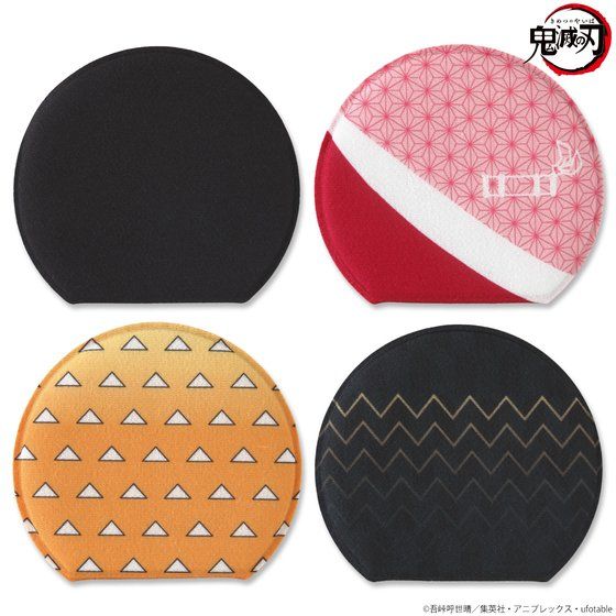 Sł̐n@a~[iی^jy2023N6z