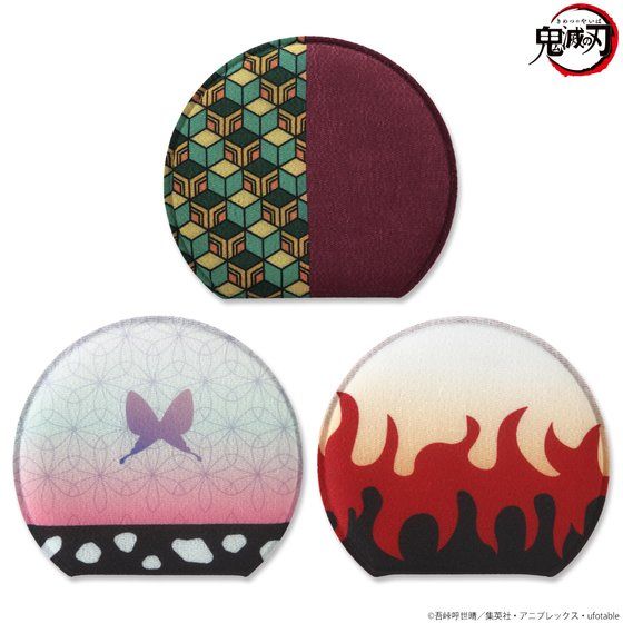 Sł̐n@a~[iی^jy2023N6z