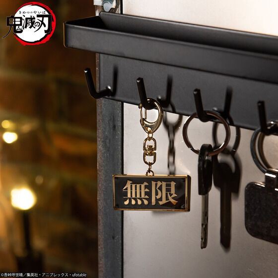 Sł̐n ԃv[gL[z_[yO󒍁F2023N6z