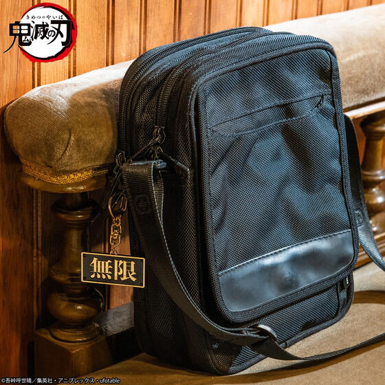 Sł̐n ԃv[gL[z_[yO󒍁F2023N6z